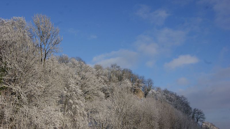 File:Schloßhügel Koblach-01.jpg