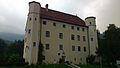 Schloss Niedernfels.jpg
