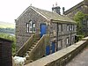 School House - geograph.org.uk - 1342188.jpg