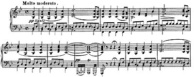 Sonata para piano n.º 21 (Schubert)