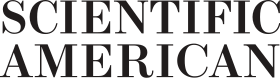 Scientific American logo.svg