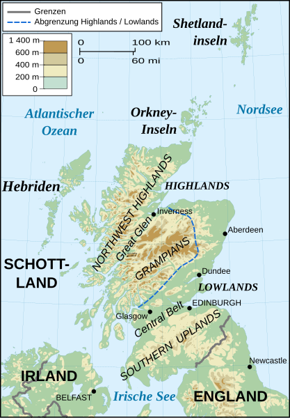 File:Scotland topographic map small-de.svg