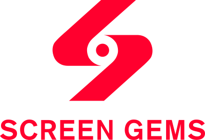 List of Screen Gems films