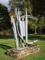 image=File:Sculptuur Jan Heylen park Diest 02.jpg