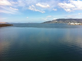 <span class="mw-page-title-main">Sea breeze</span> Wind blowing from sea to land