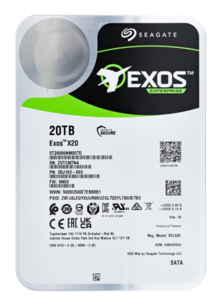 SATA 3 1/2 -inch 20TB HDD, released 2022 Seagate Exos X20 20 TB 20240316 HOF01100 RAW-Export 000472.png