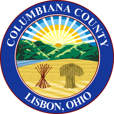 File:Seal of Columbiana County (Ohio).svg