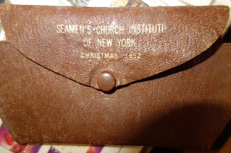 File:Seamen's Church Institute of New York 1952.JPG