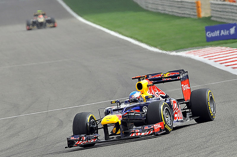 File:Sebastian Vettel 2012 Bahrain 2.jpg