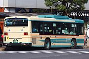 Seibu Bus A7-217 rear.jpg
