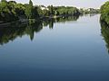 Seine - panoramio.jpg