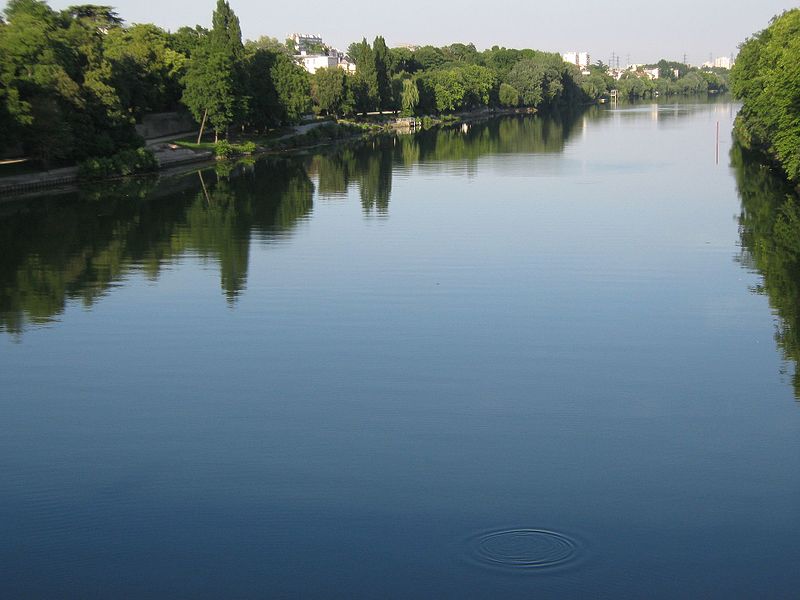 File:Seine - panoramio.jpg