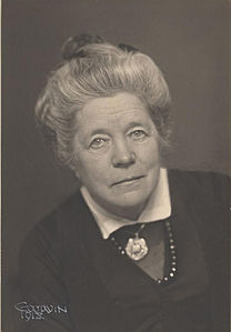 Selma henry b goodwin.jpg