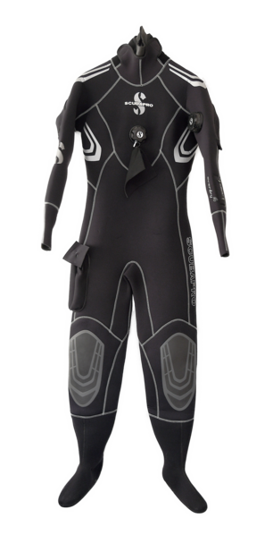 File:Semi dry suit - 2604.png