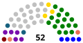 Miniatura de la versión del 23:46 24 jun 2018