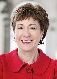 Senator Susan Collins 2014 official portrait (cropped).jpg