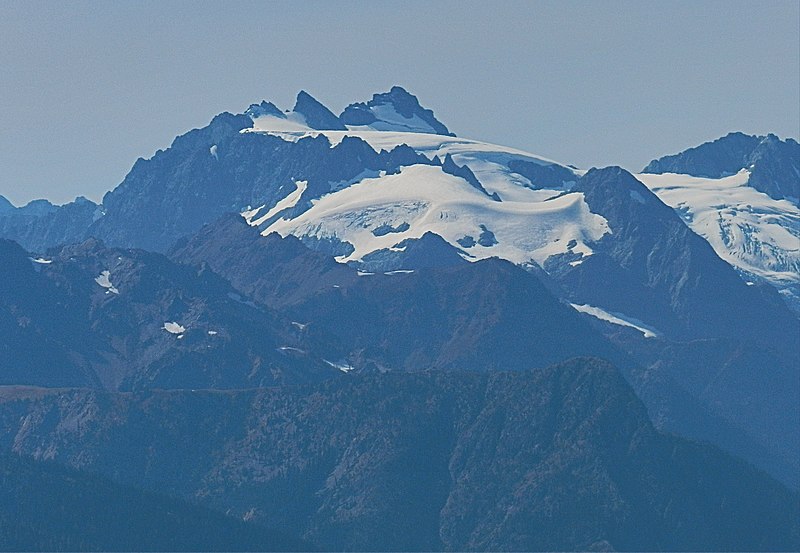 File:Sentinel Peak from Maple Pass.jpg