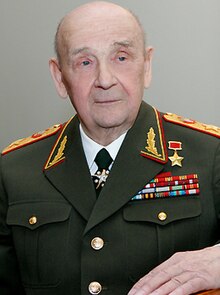 Sergey Leonidovich Sokolov (2008) (1).jpg
