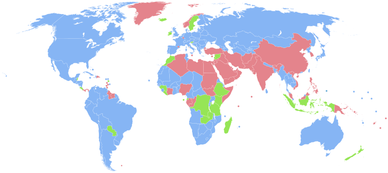 File:Sex ratio total population 2020.svg