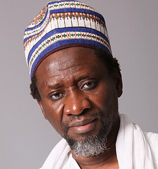 <span class="mw-page-title-main">Mahy Cisse</span>