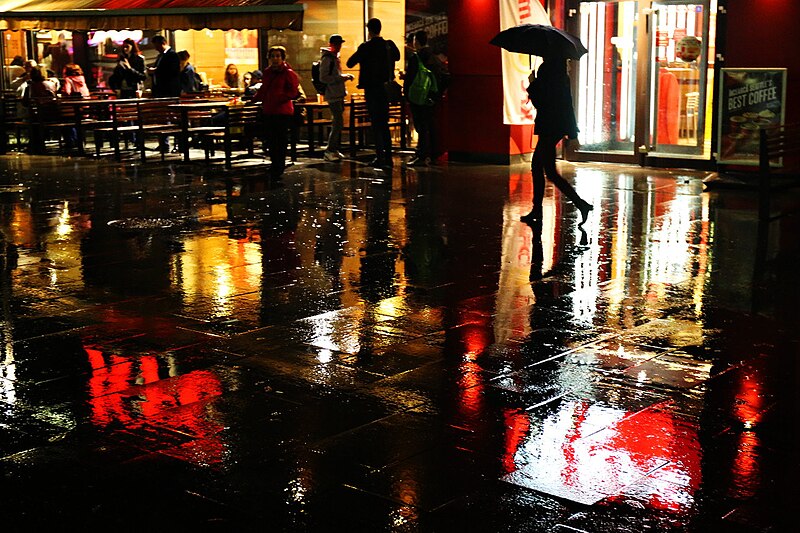 File:She And Her Umbrella (125944719).jpeg