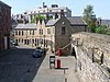 Sheffield, Merchants Crescent - geograph.org.uk - 1293314.jpg