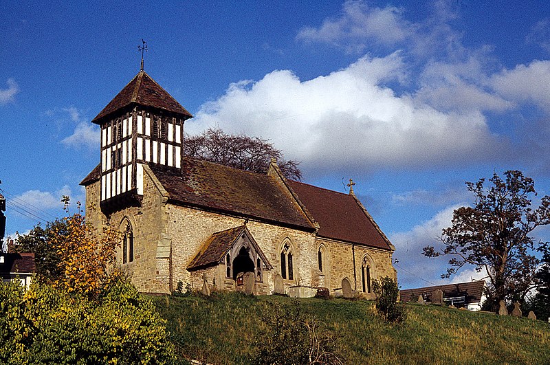 File:Sheinton Church.jpg