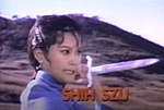 Thumbnail for Shih Szu