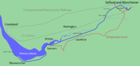 Thumbnail for File:Ship canal map.png