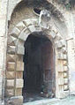 Siderno portale falletti.jpg