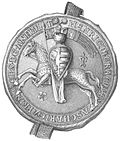 Thumbnail for Henry II, Prince of Anhalt-Aschersleben