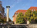 Siemensstadt - Kriegesdenkmal (War Memorial) - geo.hlipp.de - 42585.jpg