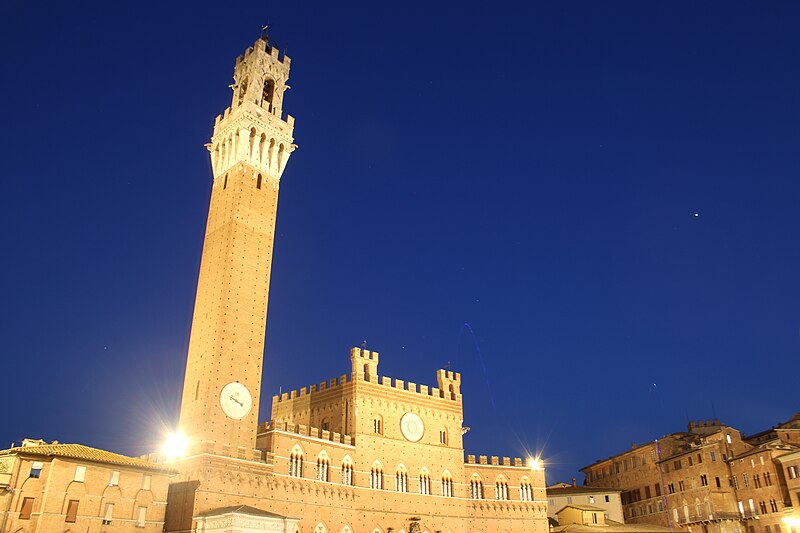 File:Siena 1011 13.jpg