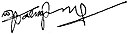 Signature of Awang Haji Ahmad bin Haji Jumat.jpg