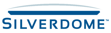 Silverdome logo.png