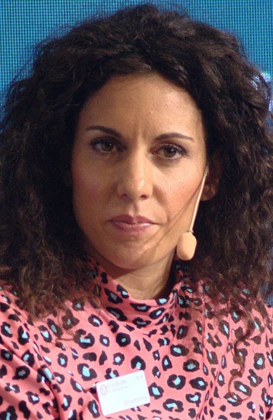 File:Silvia Avallone 2019 (cropped).jpg