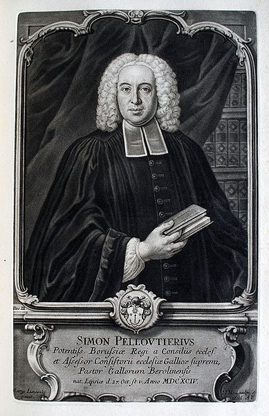 File:Simon Pellovtierius.jpg