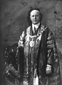 Sir William Frederick Coates, 1st Bt. (1866-1932).jpg