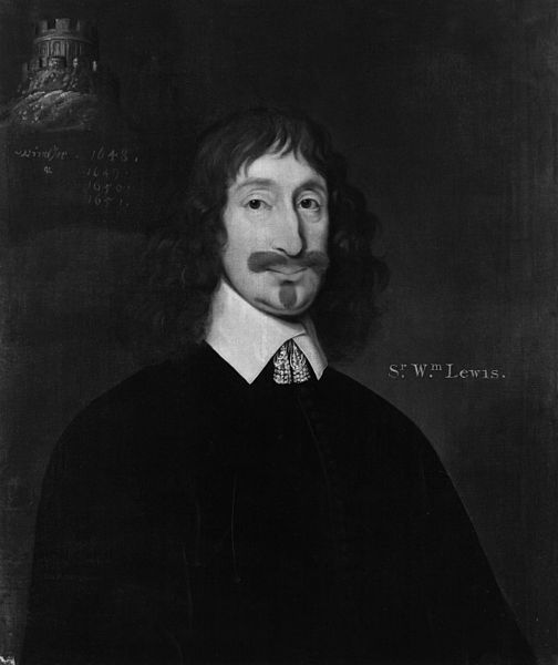 File:Sir William Lewis, 1st Bt from NPG.jpg