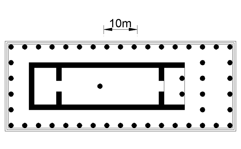 File:Siracusa-Olympieion-Plan-bjs.png