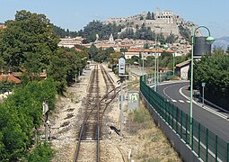 Sisteron-bif22.jpg