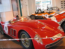 Datei:Skoda-museum-mlada-boleslav-rr-104.jpg