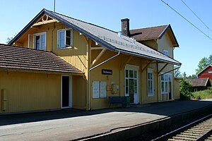 Skollenborg stasjon TRS 060715 026.jpg
