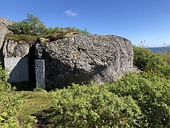 Skulturlandskap Nordland Moskenes.jpg