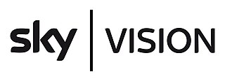 <span class="mw-page-title-main">Sky Vision</span> Production and distribution company 2002–19