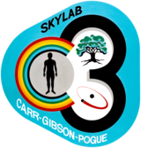 Skylab3-Patch.png