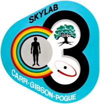 Skylab 4