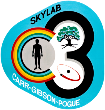 File:Skylab3-Patch.png