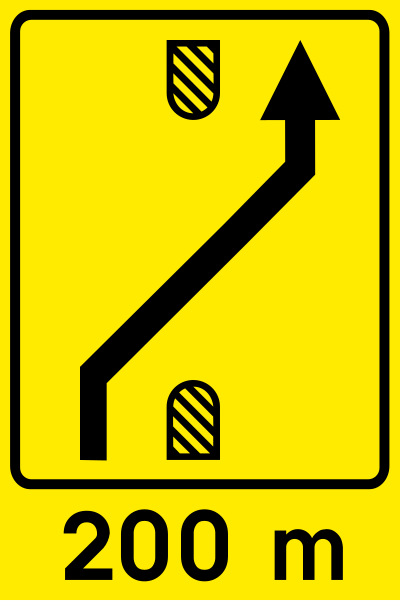 File:Slovenia road sign III-114.1.svg