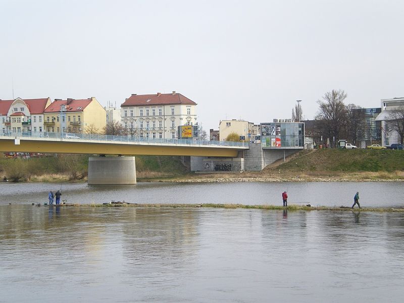 File:Slubice von Frankfurt gesehen.JPG